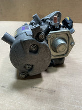 28100-31160 2021 Toyota Tacoma 3.5L V6 Engine Starter OEM 28100-31160