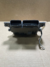 22765AS29A 2021 Subaru Impreza Engine Control Unit ECU OEM 22765AS29A