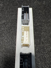 7410612 2016 BMW 335Xi GT Trunk Lid Control Module OEM 7410612