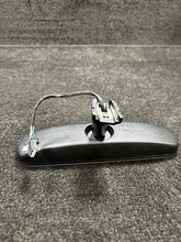 JU5A17E678DA 2023 Ford Mustang Interior Rear View Mirror W/ Auto Dim OEM JU5A17E678DA