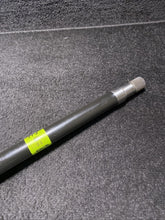 49560-B1610 2019-2023 Genesis G70 Front Axle Shaft Passenger Right OEM 49560-B1610