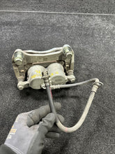 2020 Toyota Highlander Front Left Driver Side Brake Caliper Assembly OEM