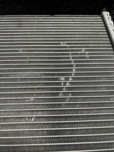 32224828 2019 Volvo XC90 Front Engine Cooling Radiator OEM 32224828