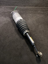 1027461-00-G 2018 Tesla Model X Rear Right Or Left Side Air Shock Strut OEM 1027461-00-G