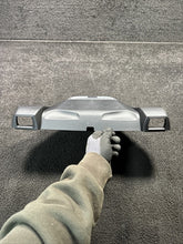 2023 Subaru BRZ Over Head Console Dome Light OEM