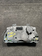 85132CC110 2023 Subaru BRZ Digital Speedometer Cluster Gauge OEM 85132CC110