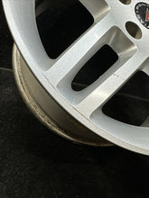 9595976 2005-2007 Pontiac Grand Prix 17” Factory Rim 17x6.5 OEM 9595976