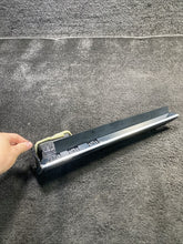 2025 Cadillac CT5-V Interior Door Dash Console Carbon Fiber Trim Cover Set OEM