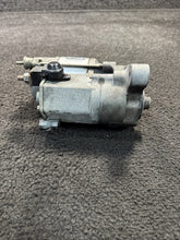 05030076AC 2009 Dodge Challenger SRT8 Engine Starter Motor OEM 05030076AC
