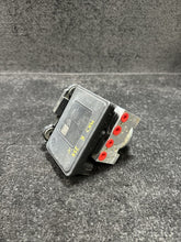 3Q0907379Q 2015-2017 MK7 Volkswagen Golf R Anti Lock Brake Pump ABS OEM