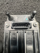 110864700C 2018 Tesla Model S Front Distance Radar Sensor Module OEM 110864700C