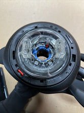 A1729005808 2017-2020 Mercedes W172 SLC SLK Steering Column Signal Switch PN:A1729005808