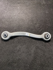 2023 Jeep Grand Cherokee L Rear Left Control Arm Set OEM