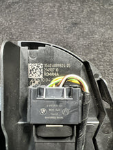 35406889824 2023 BMW X1 Gas Throttle Pedal OEM 35406889824