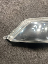 2014 Nissan Juke Nismo Right Side Halogen Daytime Running Headlight OEM