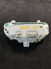 83800-48023 2000-2003 Lexus RX300 Speedometer Gauge Cluster OEM 83800-48023