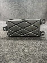 6819335 2017 BMW M240i F22 Continental BCM Body Control Module OEM 6819335