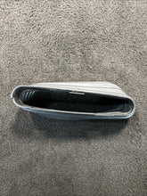 A1770903182 2018 Mercedes E63s AMG Front Right Air Intake tube OEM A1770903182