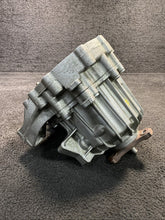 2014-2017 Maserati Ghibli Transfer Case Assembly 18k OEM