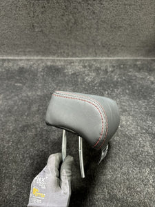 2016 Subaru STI Rear Seat Center Head Rest OEM