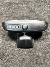 2016 BMW X1 Interior Rear View Mirror W/ Auto dim Homelink Compass OEM