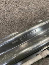 2023 Jeep Grand Cherokee L Rear Right Control Arm Set OEM