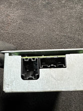 JL3T19G317AD 2020 Ford F150 Power Converter Module Unit OEM JL3T19G317AD