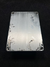 1042226/006 Raymond 425-C40TT Motor Control Module OEM 1042226/006