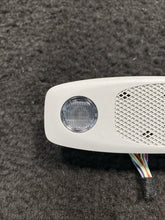 1500237-00-H 2020-2025 Tesla Model Y Rear Roof Headliner Interior Dome Light OEM 1500237-00-H