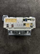 96560-K2040 2020 Hyundai Venue Navigation Radio Receiver W/ Display Screen OEM 96560-K2040