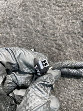 42851616 2025 Cadillac CT5-V Center Console Wiring Harness Loom OEM 42851616