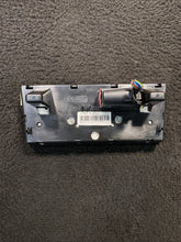 12799492 2003-2006 Saab 9-3 AC Heat Climate Temperature Control OEM 12799492
