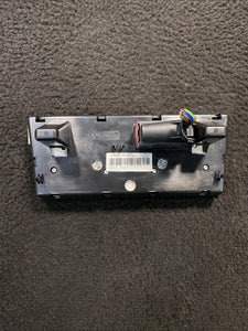 12799492 2003-2006 Saab 9-3 AC Heat Climate Temperature Control OEM 12799492