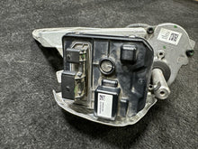 LC3C3G568CJ 2020 Ford F250 XLT Power Steering Pump Assembly OEM LC3C3G568CJ