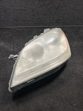 2007 Mercedes Benz ML350 Front Left Halogen Headlight Lamp OEM
