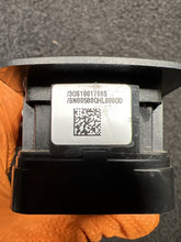 2018 Dodge Ram 2500 Left Driver Door Master Power Window Switch OEM