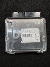 0261S09836 2016-2018 Audi A3 E-Tron Engine Computer Control Module ECU ECM OEM 0261S09836