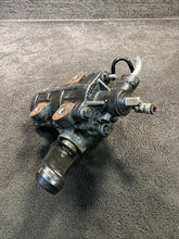 68575538AB 2023 Dodge Ram 2500 6.7L Power Steering Gear OEM 68575538AB