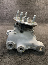 84169867 2022-2025 Cadillac CT5-V Front Right Passenger Spindle Knuckle Hub OEM 84169867
