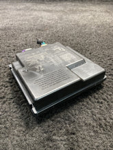 13518838 2019-2024 Chevrolet Camaro SS Keyless Entry Anti Theft Control Module OEM