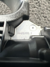 2015 Kia Soul Cylinder Lock Ignition Switch OEM NO KEY