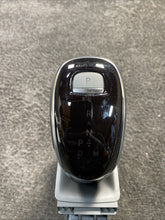 42874249 2025 Cadillac CT5-V Center Transmission Gear Shifter Assembly OEM 42874249