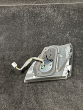 2010-2012 Lexus LS460 Left Driver Trunk Tail Light Lamp OEM