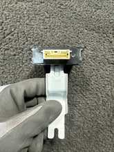 84051CC011 2023 Subaru BRZ Headlight Level Control Module OEM 84051CC011