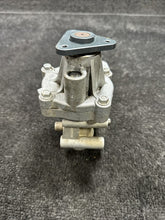 2011 Kia Optima 2.4L Engine Water Pump Assembly OEM