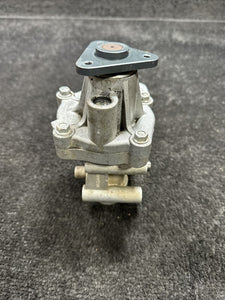 2011 Kia Optima 2.4L Engine Water Pump Assembly OEM
