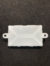 A2229000016 2018 Mercedes E63s AMG Keyless Entry Control Module OEM A2229000016