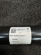 1188465-00-F 2020-2025 Tesla Model Y Shock Absorber Strut Rear Left/Right OEM 1188465-00-F