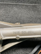 5Q1423053AF 2017 Audi S3 Electric Power Steering Rack W/ Pinion OEM 5Q1423053AF