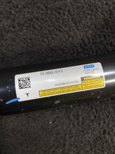 1027461-00-G 2018 Tesla Model X Rear Right Or Left Side Air Shock Strut OEM 1027461-00-G